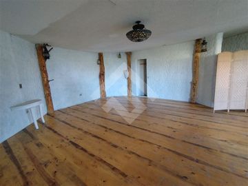 Local Comercial en Venta en IDEAL HOTEL BOUTIQUE