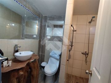 Local Comercial en Venta en IDEAL HOTEL BOUTIQUE