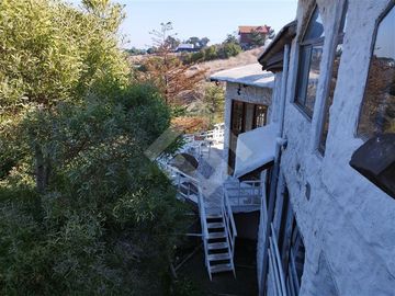 Local Comercial en Venta en IDEAL HOTEL BOUTIQUE