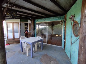 Local Comercial en Venta en IDEAL HOTEL BOUTIQUE