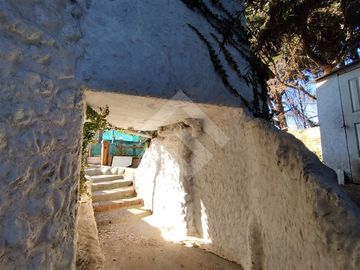 Local Comercial en Venta en IDEAL HOTEL BOUTIQUE
