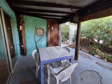 Local Comercial en Venta en IDEAL HOTEL BOUTIQUE