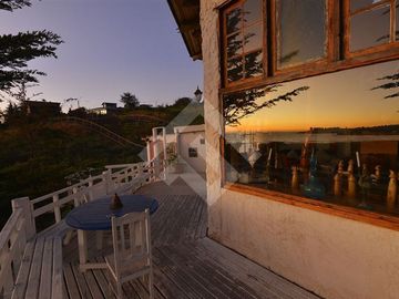 Local Comercial en Venta en IDEAL HOTEL BOUTIQUE