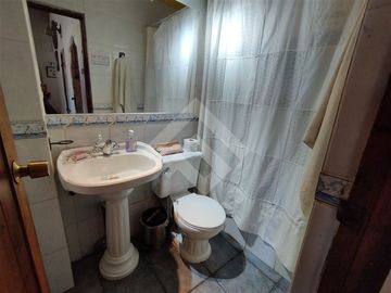 Local Comercial en Venta en IDEAL HOTEL BOUTIQUE