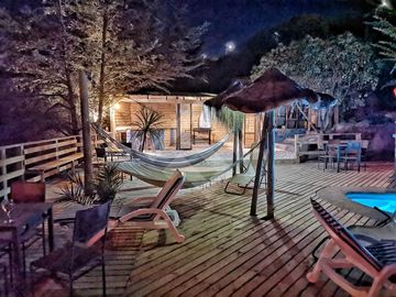 Local Comercial en Venta en IDEAL HOTEL BOUTIQUE