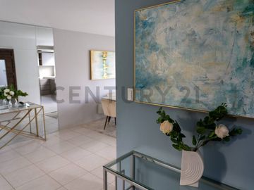 Casas de Estreno en Venta en Urbanización Novo Aires, Norte de Guayaquil
