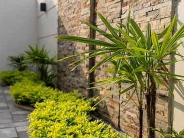 Casas de Estreno en Venta en Urbanización Novo Aires, Norte de Guayaquil