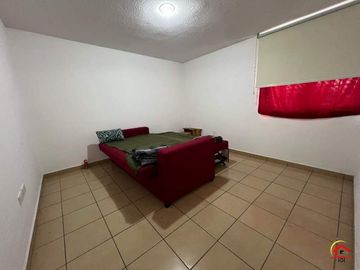 CASA EN HACIENDA JUAN CARLOS / CUAUTLANCINGO, PUEBLA