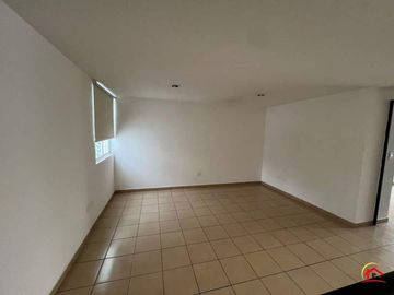 CASA EN HACIENDA JUAN CARLOS / CUAUTLANCINGO, PUEBLA