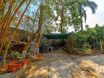 Casa en Venta en Real de Tezoyuca Morelos