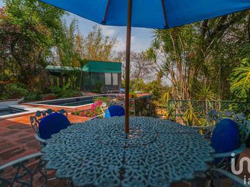 Casa en Venta en Real de Tezoyuca Morelos