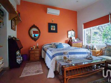 Casa en Venta en Real de Tezoyuca Morelos
