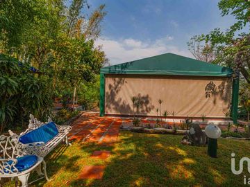 Casa en Venta en Real de Tezoyuca Morelos