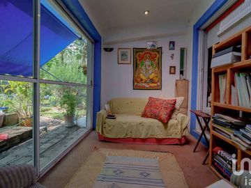 Casa en Venta en Real de Tezoyuca Morelos