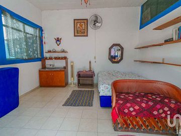 Casa en Venta en Real de Tezoyuca Morelos