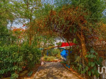 Casa en Venta en Real de Tezoyuca Morelos