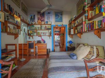 Casa en Venta en Real de Tezoyuca Morelos