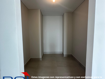 Departamento Venta Boreal Lazaro Cardenas zona sur