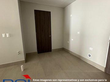 Departamento Venta Boreal Lazaro Cardenas zona sur