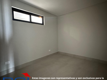 Departamento Venta Boreal Lazaro Cardenas zona sur