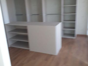 Venta Departamentos Pent House, Garden, Altos Juriquilla.