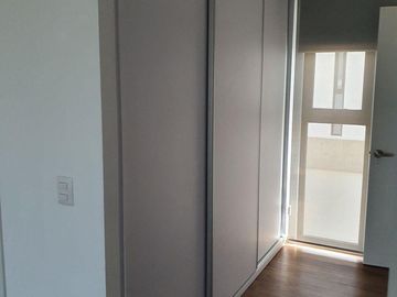 Venta Departamentos Pent House, Garden, Altos Juriquilla.