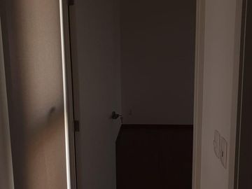 Venta Departamentos Pent House, Garden, Altos Juriquilla.