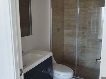 Venta Departamentos Pent House, Garden, Altos Juriquilla.