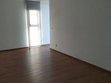 Venta Departamentos Pent House, Garden, Altos Juriquilla.