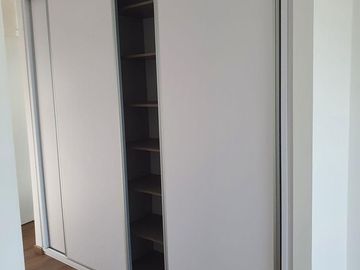 Venta Departamentos Pent House, Garden, Altos Juriquilla.