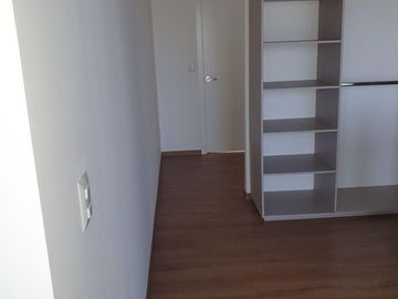 Venta Departamentos Pent House, Garden, Altos Juriquilla.