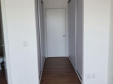 Venta Departamentos Pent House, Garden, Altos Juriquilla.