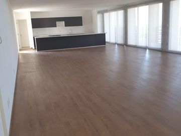 Venta Departamentos Pent House, Garden, Altos Juriquilla.