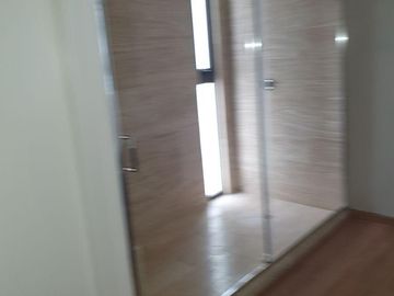 Venta Departamentos Pent House, Garden, Altos Juriquilla.