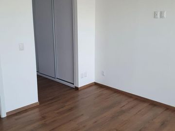 Venta Departamentos Pent House, Garden, Altos Juriquilla.