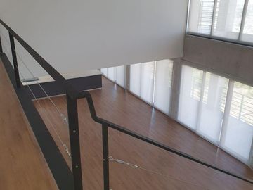 Venta Departamentos Pent House, Garden, Altos Juriquilla.