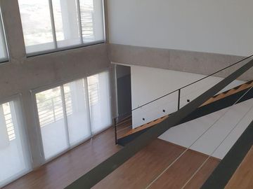 Venta Departamentos Pent House, Garden, Altos Juriquilla.