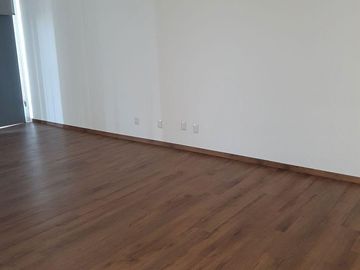 Venta Departamentos Pent House, Garden, Altos Juriquilla.