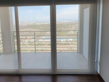 Venta Departamentos Pent House, Garden, Altos Juriquilla.