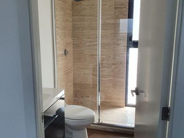 Venta Departamentos Pent House, Garden, Altos Juriquilla.