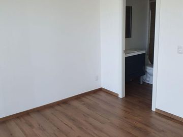 Venta Departamentos Pent House, Garden, Altos Juriquilla.