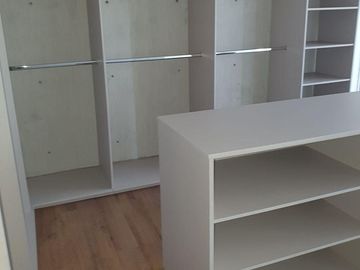 Venta Departamentos Pent House, Garden, Altos Juriquilla.