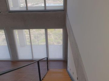 Venta Departamentos Pent House, Garden, Altos Juriquilla.