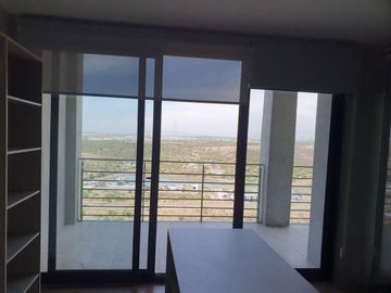 Venta Departamentos Pent House, Garden, Altos Juriquilla.