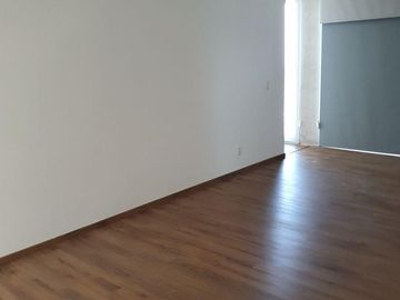 Venta Departamentos Pent House, Garden, Altos Juriquilla.