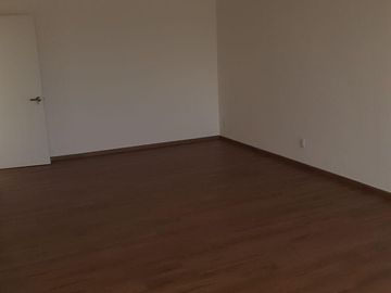 Venta Departamentos Pent House, Garden, Altos Juriquilla.