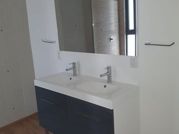 Venta Departamentos Pent House, Garden, Altos Juriquilla.