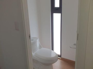Venta Departamentos Pent House, Garden, Altos Juriquilla.
