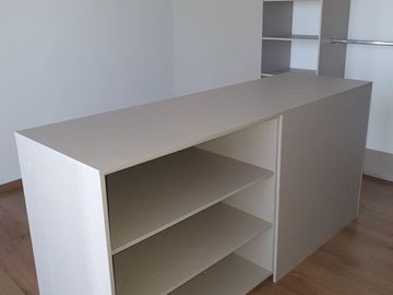 Venta Departamentos Pent House, Garden, Altos Juriquilla.
