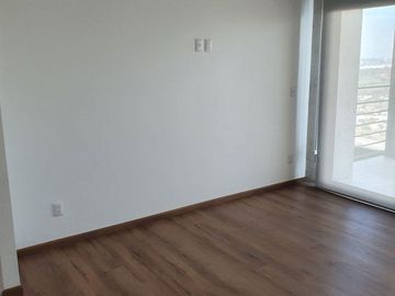 Venta Departamentos Pent House, Garden, Altos Juriquilla.